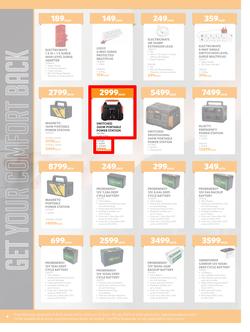 BUCO : Keep Going With Buco (27 June - 30 July 2023), page 4