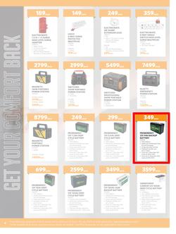 BUCO : Keep Going With Buco (27 June - 30 July 2023), page 4