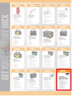 BUCO : Keep Going With Buco (27 June - 30 July 2023), page 4