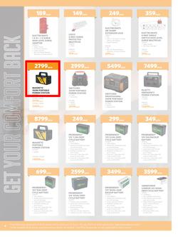 BUCO : Keep Going With Buco (27 June - 30 July 2023), page 4