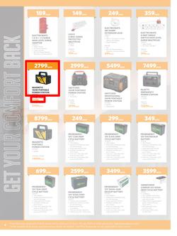 BUCO : Keep Going With Buco (27 June - 30 July 2023), page 4