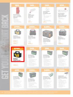 BUCO : Keep Going With Buco (27 June - 30 July 2023), page 4