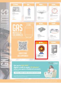 BUCO : Keep Going With Buco (27 June - 30 July 2023), page 5