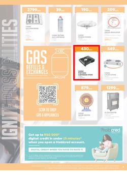 BUCO : Keep Going With Buco (27 June - 30 July 2023), page 5