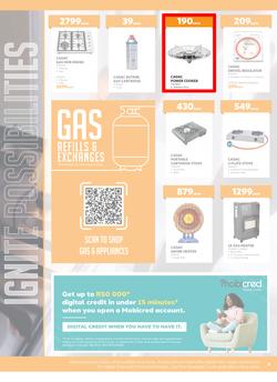 BUCO : Keep Going With Buco (27 June - 30 July 2023), page 5