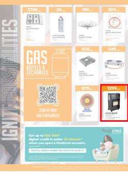 BUCO : Keep Going With Buco (27 June - 30 July 2023), page 5