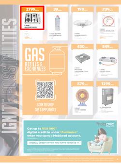 BUCO : Keep Going With Buco (27 June - 30 July 2023), page 5