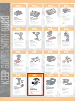 BUCO : Keep Going With Buco (27 June - 30 July 2023), page 6