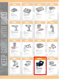 BUCO : Keep Going With Buco (27 June - 30 July 2023), page 6