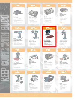 BUCO : Keep Going With Buco (27 June - 30 July 2023), page 6