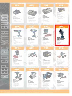 BUCO : Keep Going With Buco (27 June - 30 July 2023), page 6