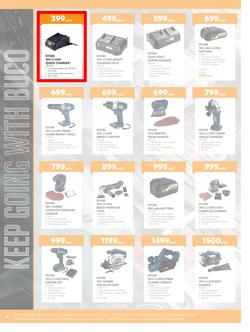 BUCO : Keep Going With Buco (27 June - 30 July 2023), page 6