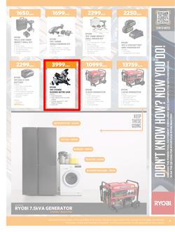 BUCO : Keep Going With Buco (27 June - 30 July 2023), page 7