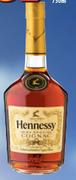 Hennessy Vs Cognac-750ml