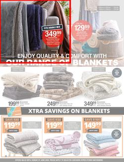 Checkers Hyper : Winter Specials (4 May - 7 June 2020), page 2