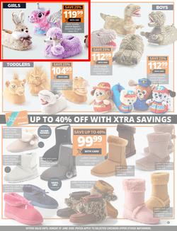 Checkers Hyper : Winter Specials (4 May - 7 June 2020), page 7