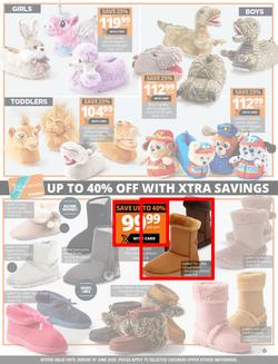 Checkers Hyper : Winter Specials (4 May - 7 June 2020), page 7