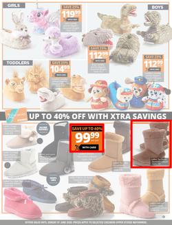Checkers Hyper : Winter Specials (4 May - 7 June 2020), page 7