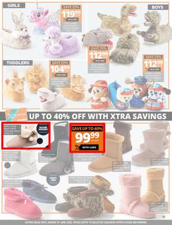 Checkers Hyper : Winter Specials (4 May - 7 June 2020), page 7