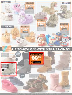 Checkers Hyper : Winter Specials (4 May - 7 June 2020), page 7