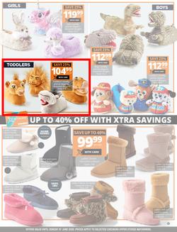 Checkers Hyper : Winter Specials (4 May - 7 June 2020), page 7
