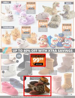 Checkers Hyper : Winter Specials (4 May - 7 June 2020), page 7