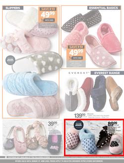 Checkers Hyper : Winter Specials (4 May - 7 June 2020), page 8