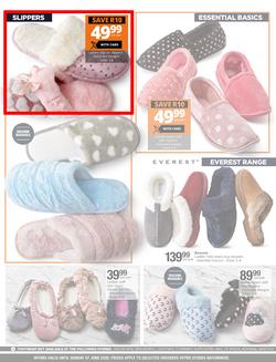 Checkers Hyper : Winter Specials (4 May - 7 June 2020), page 8