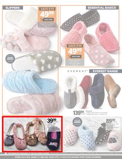 Checkers Hyper : Winter Specials (4 May - 7 June 2020), page 8