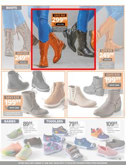 checkers hyper shoes