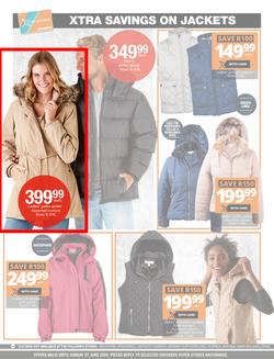 Checkers Hyper : Winter Specials (4 May - 7 June 2020), page 10