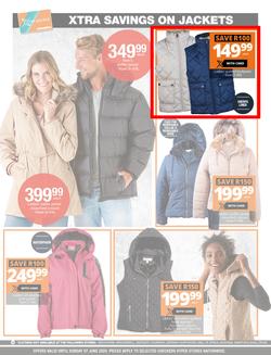 Checkers Hyper : Winter Specials (4 May - 7 June 2020), page 10