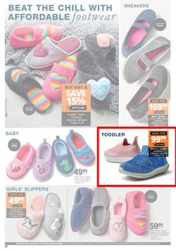 Checkers Hyper : Cosier Winter (26 April - 16 May 2021), page 4