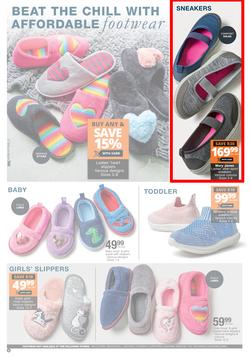 Checkers Hyper : Cosier Winter (26 April - 16 May 2021), page 4