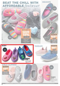 Checkers Hyper : Cosier Winter (26 April - 16 May 2021), page 4