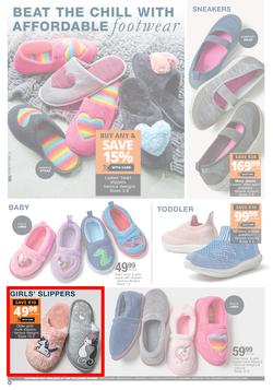 Checkers Hyper : Cosier Winter (26 April - 16 May 2021), page 4