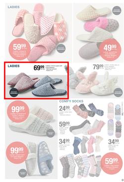 Checkers Hyper : Cosier Winter (26 April - 16 May 2021), page 5