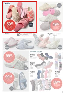 Checkers Hyper : Cosier Winter (26 April - 16 May 2021), page 5