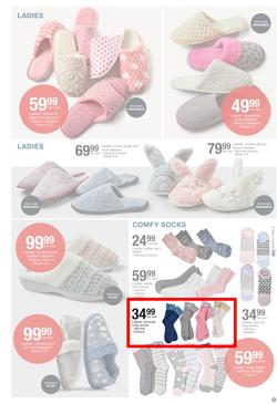 Checkers Hyper : Cosier Winter (26 April - 16 May 2021), page 5