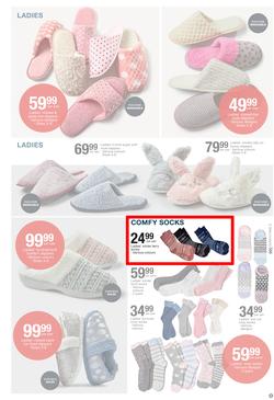 Checkers Hyper : Cosier Winter (26 April - 16 May 2021), page 5