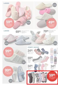 Checkers Hyper : Cosier Winter (26 April - 16 May 2021), page 5