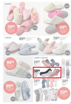 Checkers Hyper : Cosier Winter (26 April - 16 May 2021), page 5