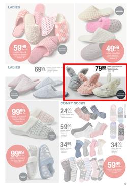 Checkers Hyper : Cosier Winter (26 April - 16 May 2021), page 5