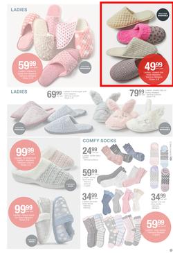 Checkers Hyper : Cosier Winter (26 April - 16 May 2021), page 5