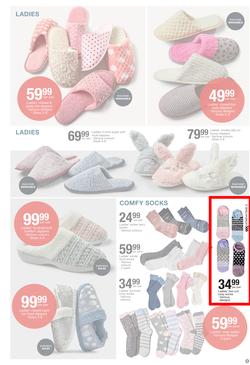 Checkers Hyper : Cosier Winter (26 April - 16 May 2021), page 5
