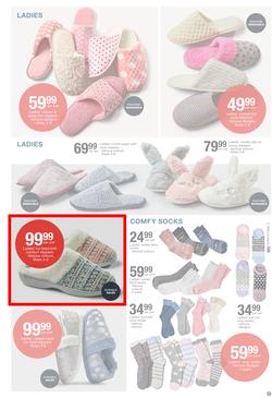 Checkers Hyper : Cosier Winter (26 April - 16 May 2021), page 5