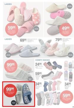 Checkers Hyper : Cosier Winter (26 April - 16 May 2021), page 5
