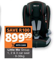Checkers hyper car seats shop