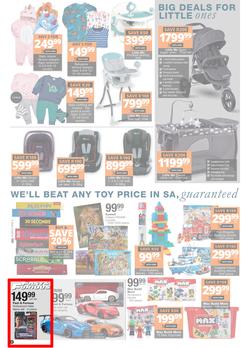 Checkers Hyper : Cosier Winter (26 April - 16 May 2021), page 6
