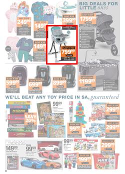 Checkers Hyper : Cosier Winter (26 April - 16 May 2021), page 6